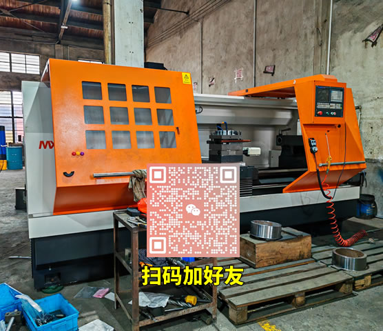 嘉興靜興機(jī)械主營(yíng)標(biāo)準(zhǔn)緊固件、EMC氣動(dòng)元件、施耐德低壓電器及生產(chǎn)輔材，十余年行業(yè)基礎(chǔ)，提供設(shè)備制造領(lǐng)域一站式工業(yè)品采購(gòu)服務(wù)。