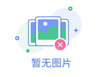 嘉興靜興：數控機械加工的7個主要應用范圍